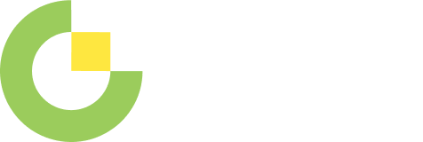 guidevalg