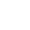 guidevalg